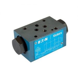 Vickers 694400 DGMPC-3-AB-K-BA-K-41