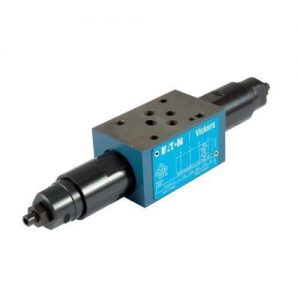 Vickers 694414 DGMFN-3-X-A2W-B2W-41