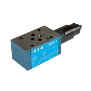 Vickers 870267 DGMX2-3-PB-CW-B-40
