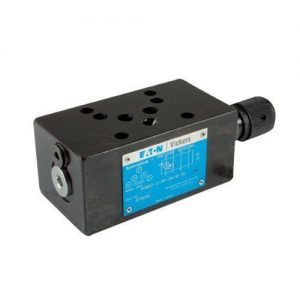 Vickers 880553 DGMX2-5-PP-FW-B-30