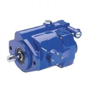 Vickers 02-341928 PVQ-40A-R-02-AA-1-0-B-21-11-00-A-1-00-1-00-CD-0-A