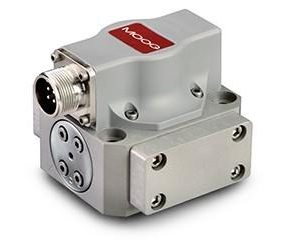 G761-3005B MOOG Servo Valves G761 Series