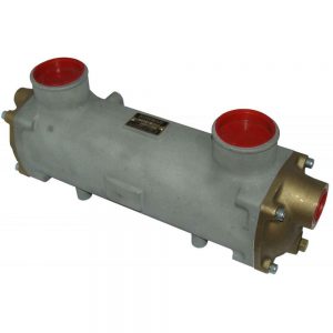 BOWMAN FG 100-1427-2
