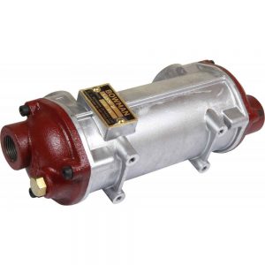 BOWMAN FC 140-1426-4