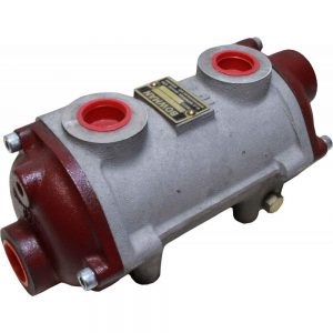BOWMAN FC 80-1426-1