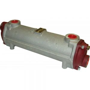 BOWMAN FC 120-1426-3