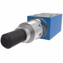 Vickers 870038 DGMX2-3-PP-FW-B-40
