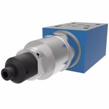 Vickers 870037 DGMX2 3 PP CW B 40