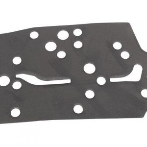247615 Gasket Valve - Dana Spicer