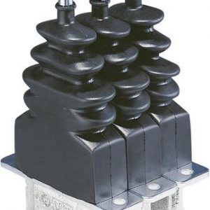 Rexroth R907222461 1-2 TH6 L 06-10/M 01