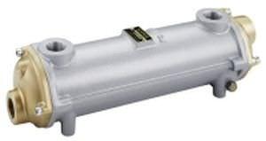 BOWMAN PK 400-1669-6