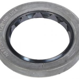 235751 Oil Seal - Dana Spicer