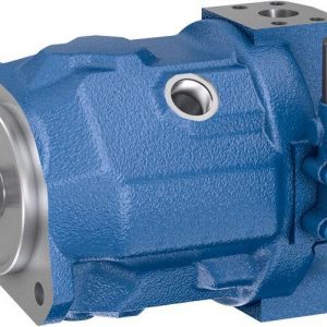 Rexroth R910945634 A A10V O 71 DR/31R-PSC62N00