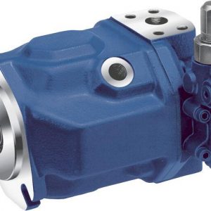 Rexroth R910939643 AA10VSO100DFR/31R-PPA12N00