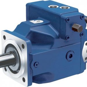 Rexroth R910974769 A4VSO 250 DR/30R-PPB13N00