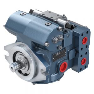 BONDIOLI M4PV65-65 D 2 35 A R 3 BVRM4PV65 65D