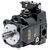 PARKER PV+ AXIAL PISTON PUMP PV180R1K1T1NMMC