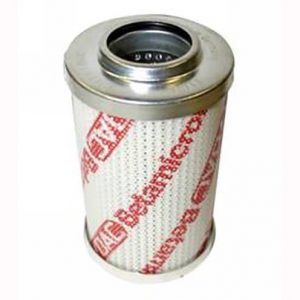 HYDAC 0160 D 010 BH4HC FILTER ELEMENT