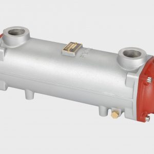 BOWMAN JK 190-1661-3