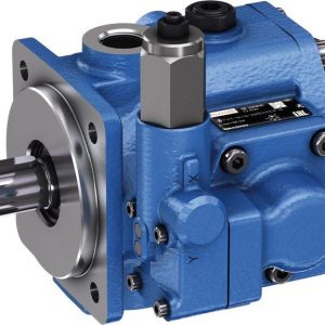Rexroth R900580383 PV7-1X/25-30RE01MC0-16