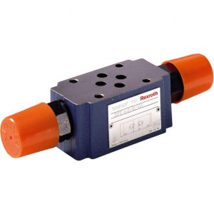 Rexroth R900727967 Z2FS 6-2-4X/2QV/60