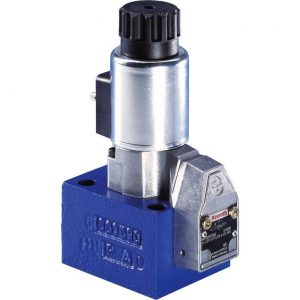 Rexroth R900566273 M-3SEW6C3X/420MG24N9K4