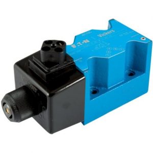 VICKERS 616768 DG 4V 52 AJ MUH 620
