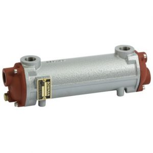 BOWMAN GL 180-1428-3