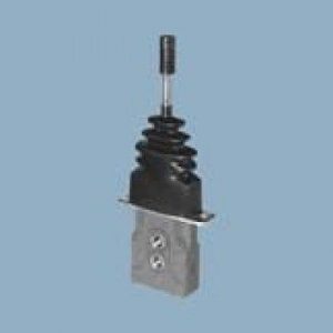 Rexroth R907225176
