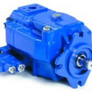 Vickers 877465 PVH-131-R-16-AF-3-0-A-25-00-00-00-1-AD-1-AB-01-0-A