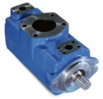 Vickers 421593-CC 2520VQ12A51CC20