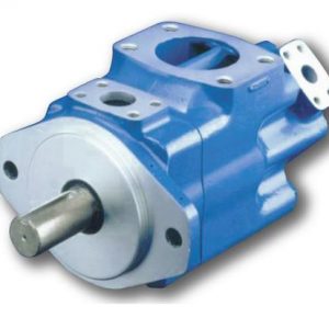 Vickers 372617-C V20 1P11P 1C11