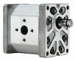 Marzocchi ALPA2-D-20 1AMB6996