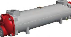 BOWMAN RK 400-1698-6