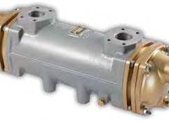 BOWMAN RK 600-1698-8