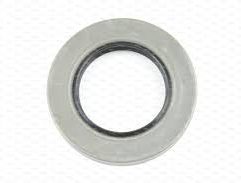231798 Oil Seal - Dana Spicer