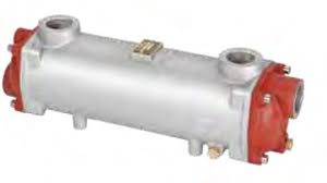 BOWMAN JK 480-1661-7