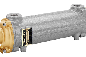 BOWMAN GK 480-1658-7