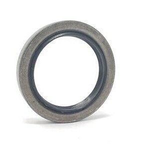 206864 Oil Seal - Dana Spicer