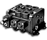 Parker Valve H170CF-F00858