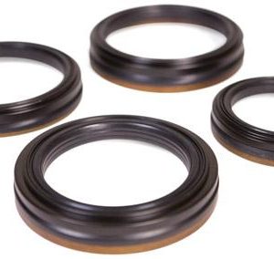 234130 Piston Ring - Dana Spicer