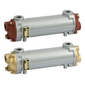 BOWMAN JK 400-1661-6